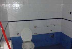 Foto 8