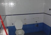 470m² commercial premises for sale in El Ejido, Calle Venezuela photo