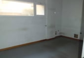 470m² commercial premises for sale in El Ejido, Calle Venezuela photo