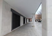 396m² commercial premises for sale in La Cistérniga, Plaza Mayor photo