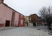 396m² commercial premises for sale in La Cistérniga, Plaza Mayor photo