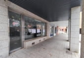 396m² commercial premises for sale in La Cistérniga, Plaza Mayor photo