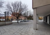 396m² commercial premises for sale in La Cistérniga, Plaza Mayor photo