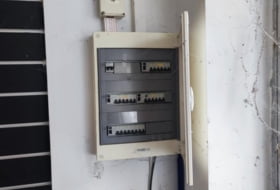 Foto 12