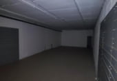 396m² commercial premises for sale in La Cistérniga, Plaza Mayor photo