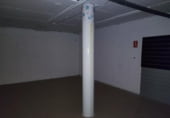 396m² commercial premises for sale in La Cistérniga, Plaza Mayor photo