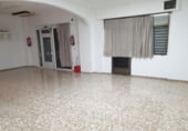 Bar en venta con 270m² en Petrer, Calle Castilla foto