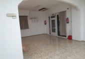 Bar en venta con 270m² en Petrer, Calle Castilla foto