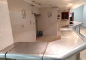 Bar en venta con 270m² en Petrer, Calle Castilla foto
