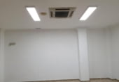 Bar en venta con 270m² en Petrer, Calle Castilla foto
