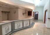 Bar en venta con 270m² en Petrer, Calle Castilla foto