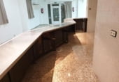 Bar en venta con 270m² en Petrer, Calle Castilla foto