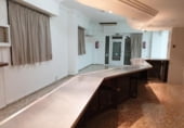 Bar en venta con 270m² en Petrer, Calle Castilla foto