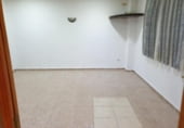 Bar en venta con 270m² en Petrer, Calle Castilla foto