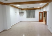 Bar en venta con 270m² en Petrer, Calle Castilla foto