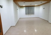 Bar en venta con 270m² en Petrer, Calle Castilla foto