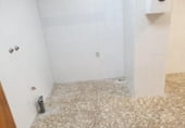 Bar en venta con 270m² en Petrer, Calle Castilla foto