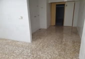 Bar en venta con 270m² en Petrer, Calle Castilla foto