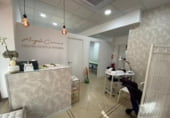 Local comercial en venta con 50m² en La Unión, Calle Argüelles foto