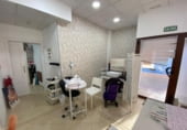 Local comercial en venta con 50m² en La Unión, Calle Argüelles foto