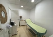 Local comercial en venta con 50m² en La Unión, Calle Argüelles foto