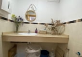 Local comercial en venta con 50m² en La Unión, Calle Argüelles foto