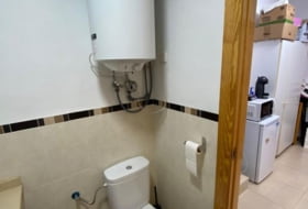 Foto 9
