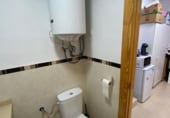 Local comercial en venta con 50m² en La Unión, Calle Argüelles foto
