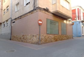 Foto 13