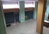 Oficines
en venda
amb 311m² a Badajoz, a la zona de Sant Roc, Plaza Alféreces Provisionales foto