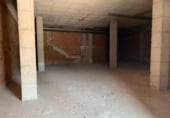 Local comercial en venta con 536m² en Murcia, en la zona de La Purísima - Barriomar, Avenida Ciudad de Almería foto