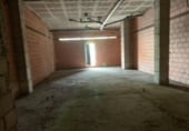 Local comercial en venta con 536m² en Murcia, en la zona de La Purísima - Barriomar, Avenida Ciudad de Almería foto