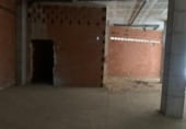 Local comercial en venta con 536m² en Murcia, en la zona de La Purísima - Barriomar, Avenida Ciudad de Almería foto