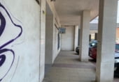 Local comercial en venta con 536m² en Murcia, en la zona de La Purísima - Barriomar, Avenida Ciudad de Almería foto