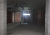 Local comercial en venta con 536m² en Murcia, en la zona de La Purísima - Barriomar, Avenida Ciudad de Almería foto