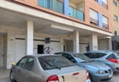Local comercial en venta con 536m² en Murcia, en la zona de La Purísima - Barriomar, Avenida Ciudad de Almería foto