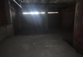 Local comercial en venta con 536m² en Murcia, en la zona de La Purísima - Barriomar, Avenida Ciudad de Almería foto