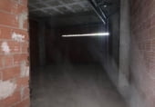 Local comercial en venta con 536m² en Murcia, en la zona de La Purísima - Barriomar, Avenida Ciudad de Almería foto