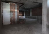 Local comercial en venta con 536m² en Murcia, en la zona de La Purísima - Barriomar, Avenida Ciudad de Almería foto