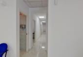 127m² commercial premises for sale in Madrid, in the area of University, Calle del Espíritu Santo photo