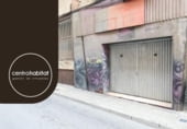 293m² commercial premises for sale in Elda, Calle Menéndez Pelayo photo