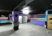 293m² commercial premises for sale in Elda, Calle Menéndez Pelayo photo