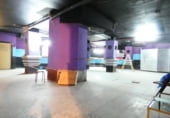 293m² commercial premises for sale in Elda, Calle Menéndez Pelayo photo