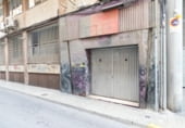293m² commercial premises for sale in Elda, Calle Menéndez Pelayo photo