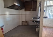 Local comercial en venta con 72m² en Denia, en la zona de Barri París-Pedrera / Camp Roig, Calle Patricio Ferrándiz foto
