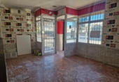 Local comercial en venta con 72m² en Denia, en la zona de Barri París-Pedrera / Camp Roig, Calle Patricio Ferrándiz foto