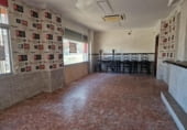 Local comercial en venta con 72m² en Denia, en la zona de Barri París-Pedrera / Camp Roig, Calle Patricio Ferrándiz foto