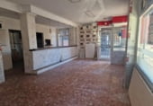 Local comercial en venta con 72m² en Denia, en la zona de Barri París-Pedrera / Camp Roig, Calle Patricio Ferrándiz foto