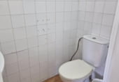 Local comercial en venta con 72m² en Denia, en la zona de Barri París-Pedrera / Camp Roig, Calle Patricio Ferrándiz foto