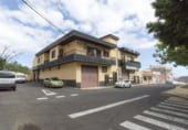 Local comercial en venta con 220m² en Güímar, g&uuml;&iacute;mar, arafo foto